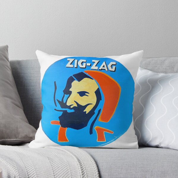 Item preview, Ziggy designed and sold by Dakk1000.