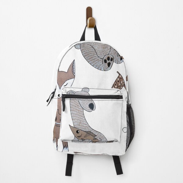 Item preview, Spring is here collection designed and sold by Fortified.