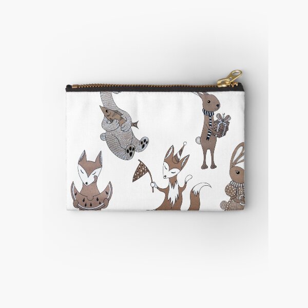 Item preview, Spring is here collection designed and sold by Fortified.