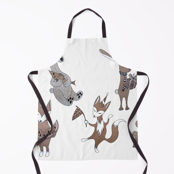 Item preview, Spring is here collection designed and sold by Fortified.