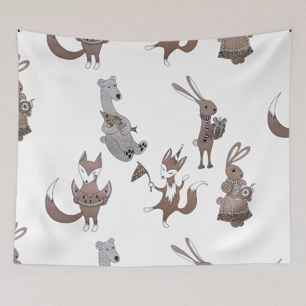 Item preview, Spring is here collection designed and sold by Fortified.