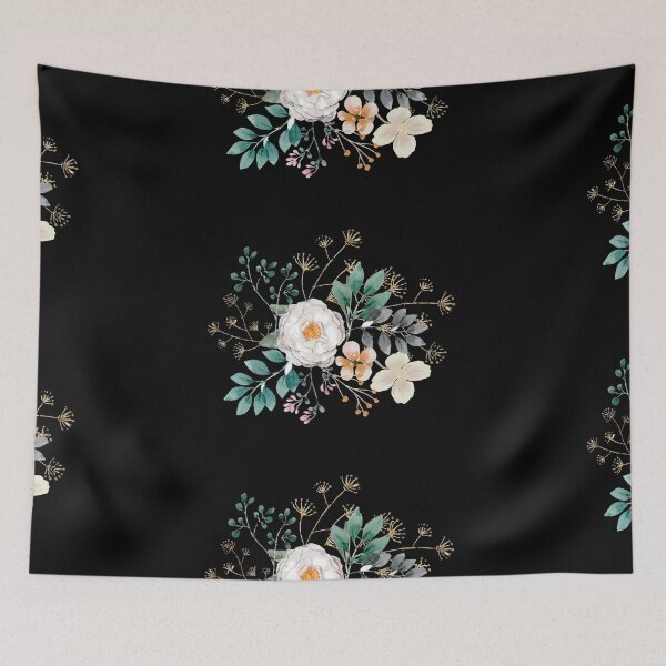 Item preview, Spring is here designed and sold by Fortified.
