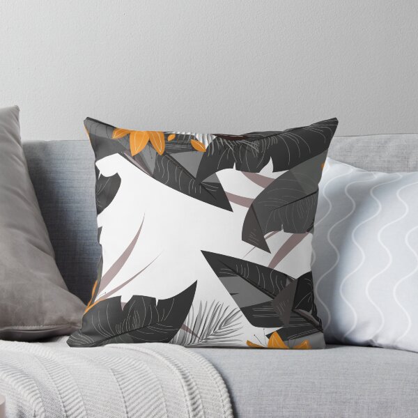 Item preview, Spring is here designed and sold by Fortified.