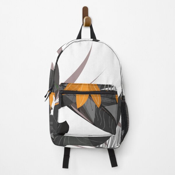 Item preview, Spring is here designed and sold by Fortified.