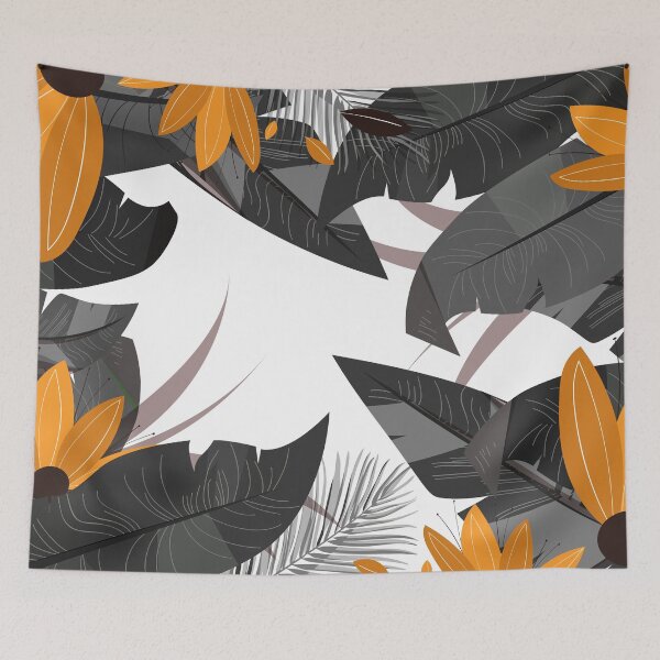 Item preview, Spring is here designed and sold by Fortified.
