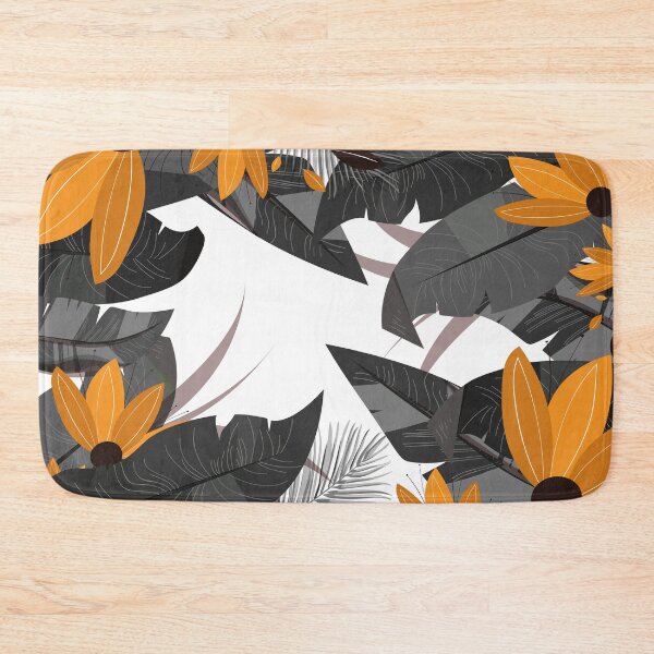 Item preview, Spring is here designed and sold by Fortified.