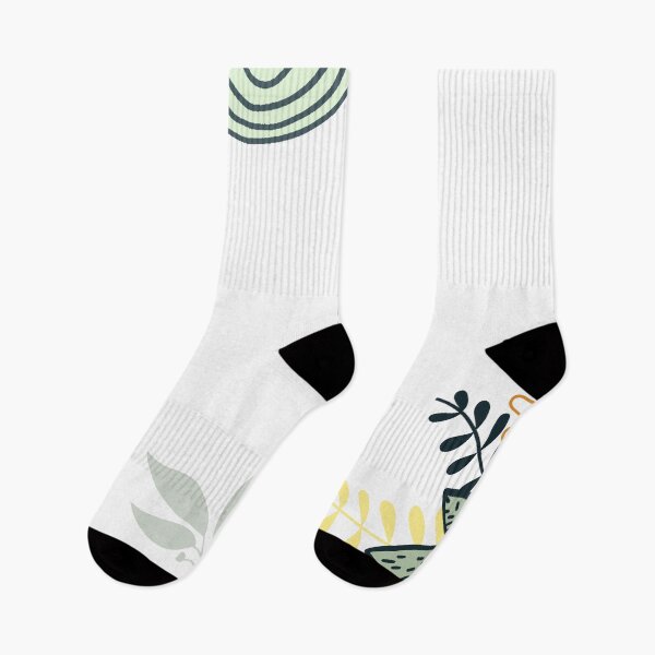 Item preview, Spring is here designed and sold by Fortified.