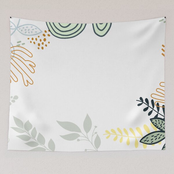 Item preview, Spring is here designed and sold by Fortified.