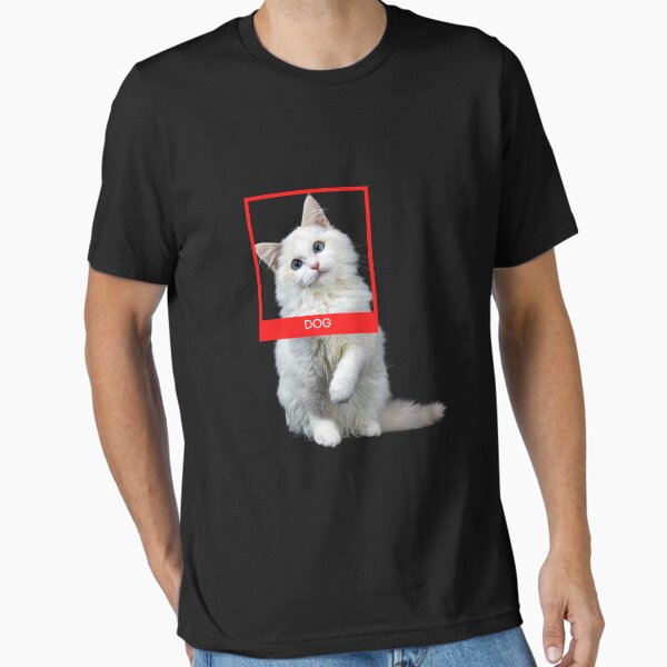 Item preview, Neural Network Cat - Data Science Machine Learning designed and sold by Francisco  Eduardo.