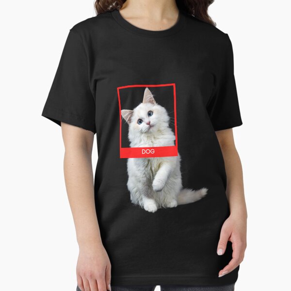 Item preview, Neural Network Cat - Data Science Machine Learning designed and sold by Francisco  Eduardo.