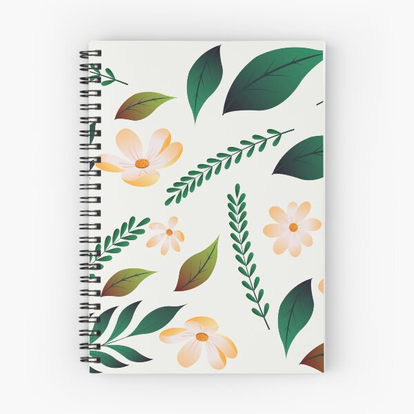 Item preview, Spring is here collection designed and sold by Fortified.