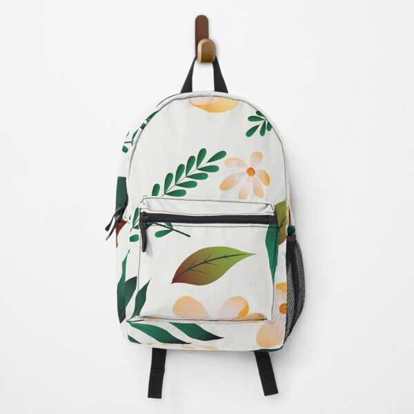 Item preview, Spring is here collection designed and sold by Fortified.