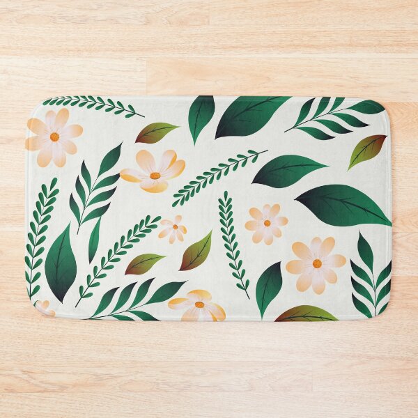 Item preview, Spring is here collection designed and sold by Fortified.