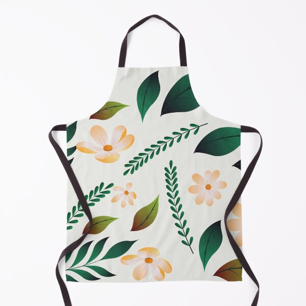 Item preview, Spring is here collection designed and sold by Fortified.