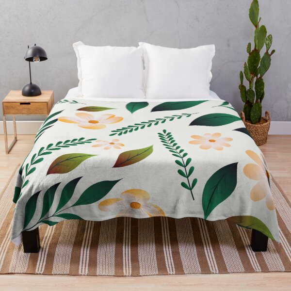 Item preview, Spring is here collection designed and sold by Fortified.