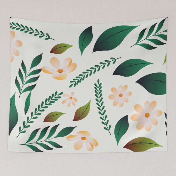 Item preview, Spring is here collection designed and sold by Fortified.
