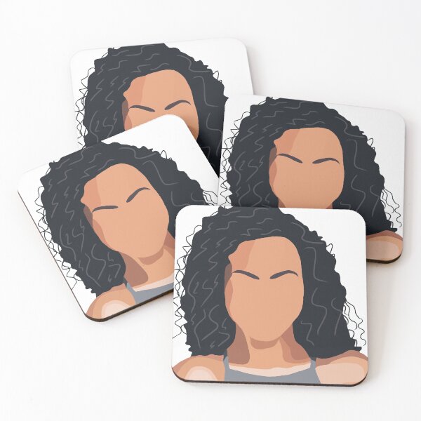 Item preview, Ashley De La Rosa designed and sold by Heart-Soul-Dani.