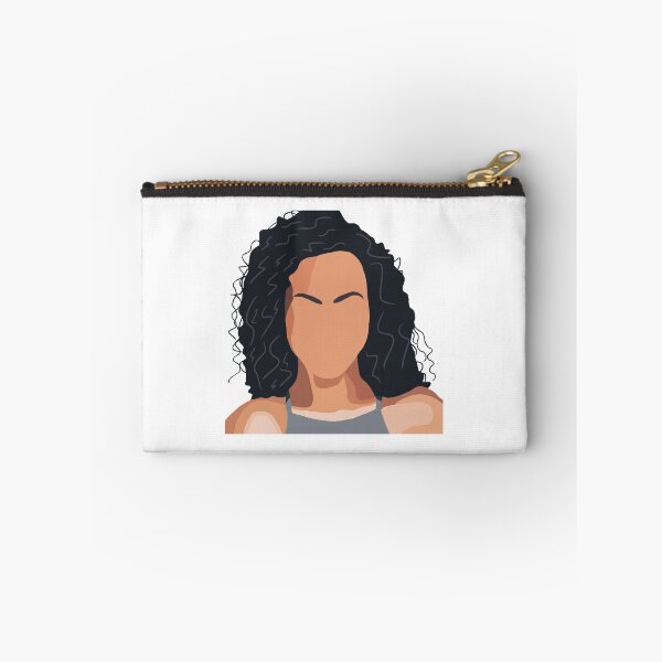 Item preview, Ashley De La Rosa designed and sold by Heart-Soul-Dani.