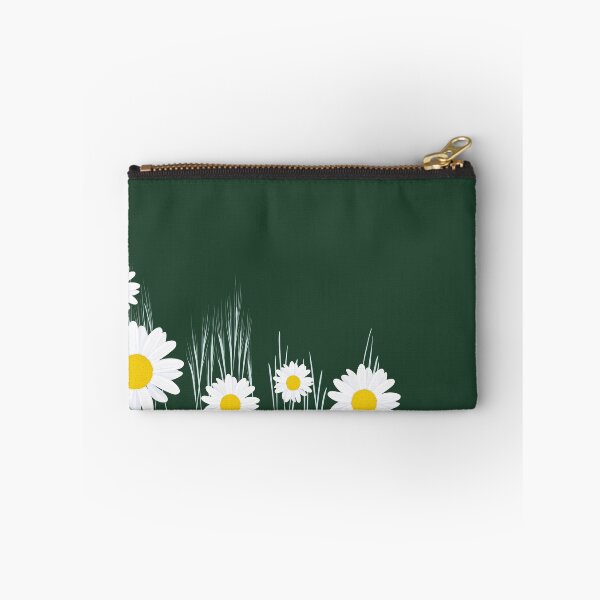 Item preview, Spring is here collection - green designed and sold by Fortified.