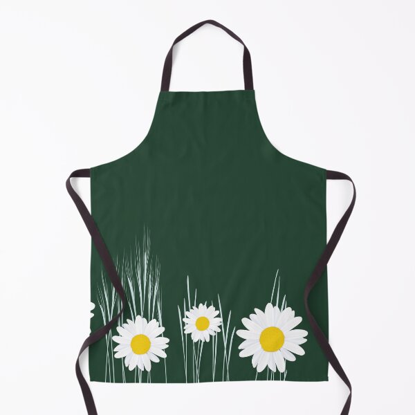 Item preview, Spring is here collection - green designed and sold by Fortified.