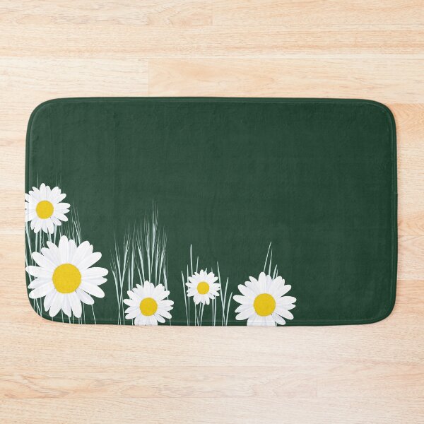 Item preview, Spring is here collection - green designed and sold by Fortified.
