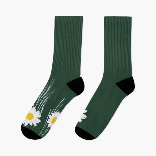 Item preview, Spring is here collection - green designed and sold by Fortified.