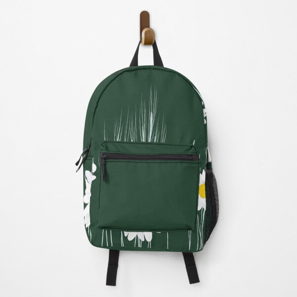 Item preview, Spring is here collection - green designed and sold by Fortified.