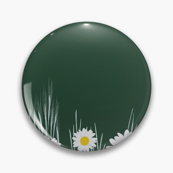 Item preview, Spring is here collection - green designed and sold by Fortified.