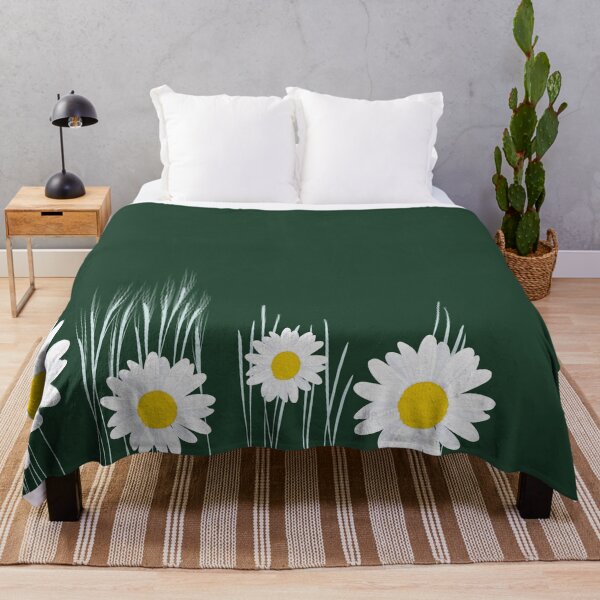 Item preview, Spring is here collection - green designed and sold by Fortified.