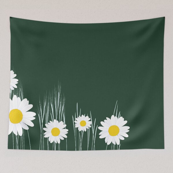 Item preview, Spring is here collection - green designed and sold by Fortified.