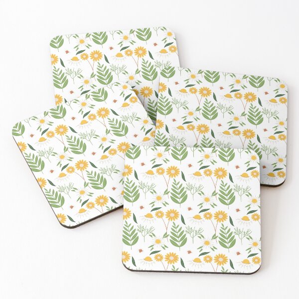 Item preview, Spring is here designed and sold by Fortified.