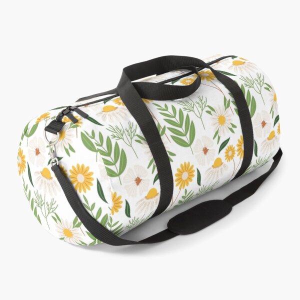 Item preview, Spring is here designed and sold by Fortified.