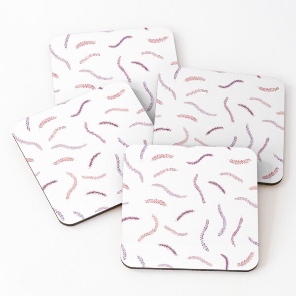 Item preview, Spring is here designed and sold by Fortified.