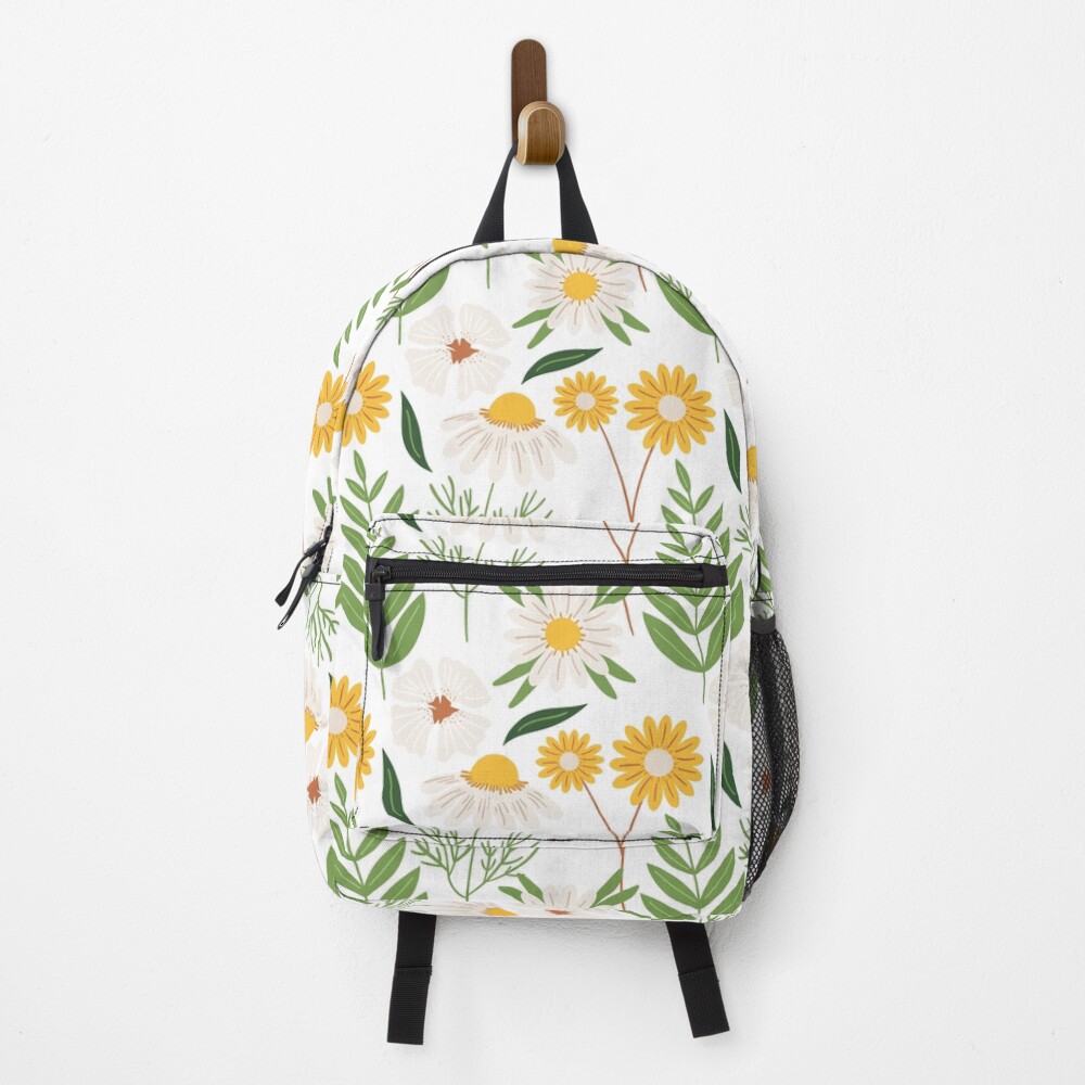 Item preview, Backpack designed and sold by Fortified.