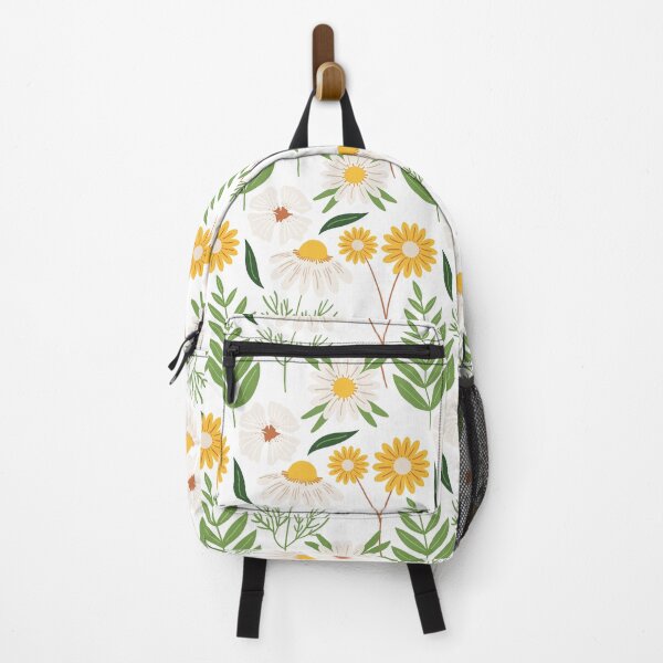 Item preview, Spring is here designed and sold by Fortified.