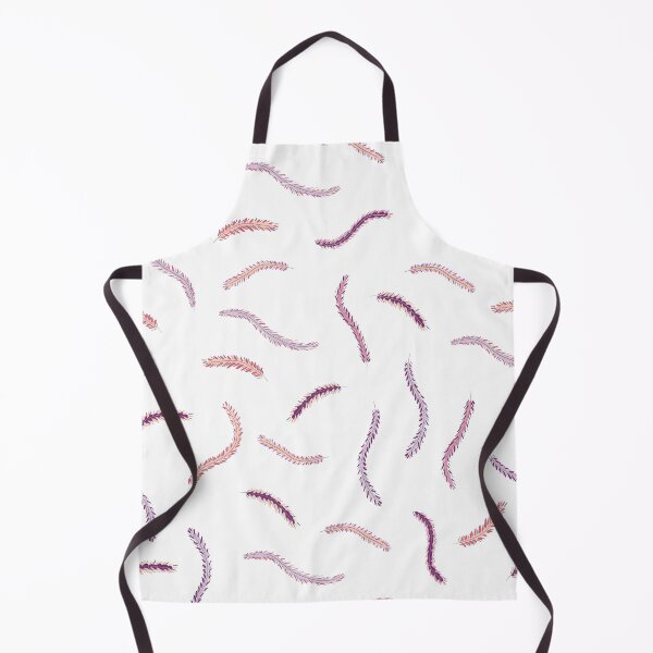 Item preview, Spring is here designed and sold by Fortified.