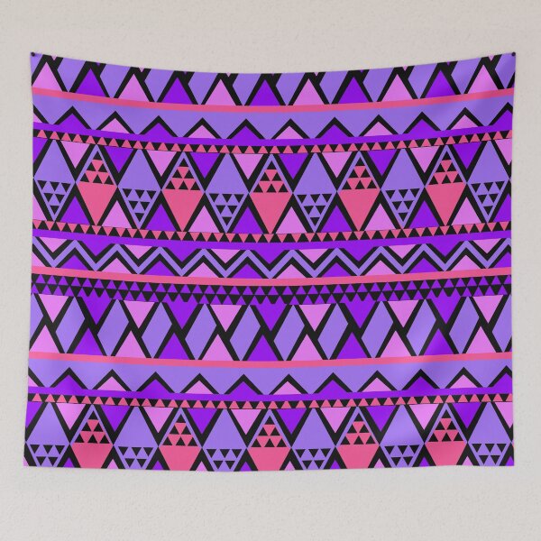 Item preview, Spring is here designed and sold by Fortified.