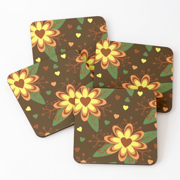 Item preview, Spring is here designed and sold by Fortified.