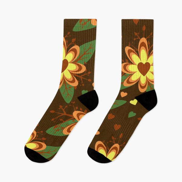 Item preview, Spring is here designed and sold by Fortified.