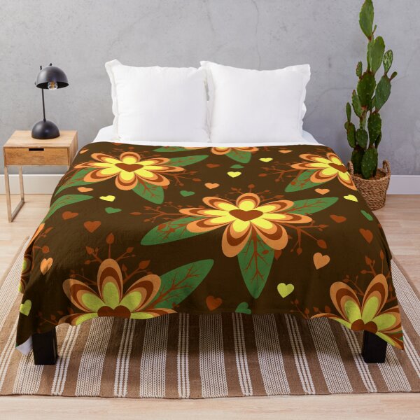Item preview, Spring is here designed and sold by Fortified.