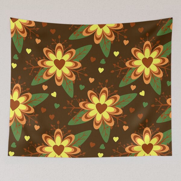 Item preview, Spring is here designed and sold by Fortified.