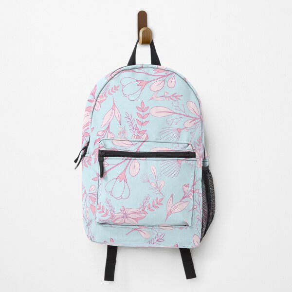 Item preview, Spring is here designed and sold by Fortified.