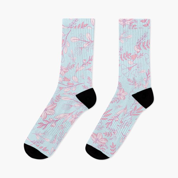 Item preview, Spring is here designed and sold by Fortified.
