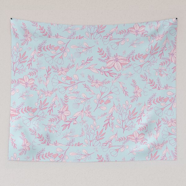 Item preview, Spring is here designed and sold by Fortified.