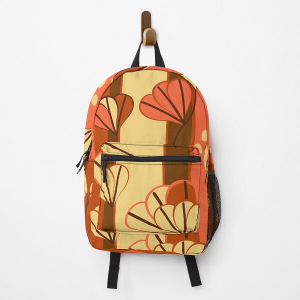 Item preview, Spring is here - brown designed and sold by Fortified.