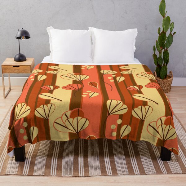 Item preview, Spring is here - brown designed and sold by Fortified.