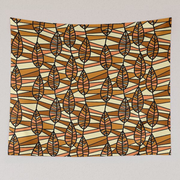 Item preview, Spring is here designed and sold by Fortified.