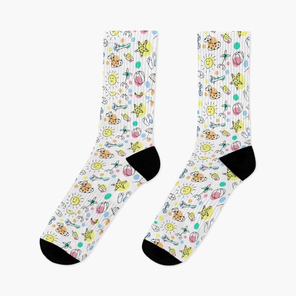 Item preview, Spring is here designed and sold by Fortified.