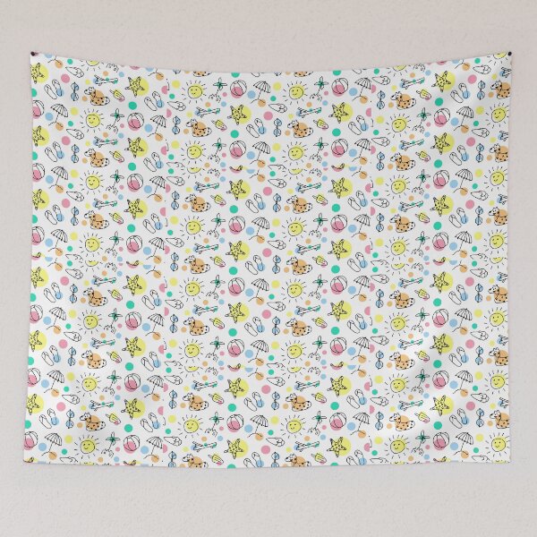 Item preview, Spring is here designed and sold by Fortified.