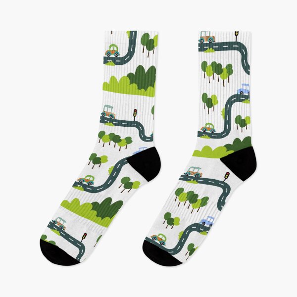 Item preview, Spring is coming designed and sold by Fortified.